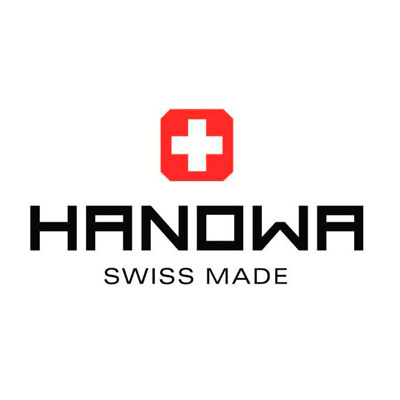HANOWA